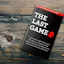 The Last Game