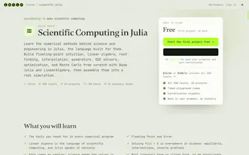 IWTLP - I Want To Learn Programming gallery image