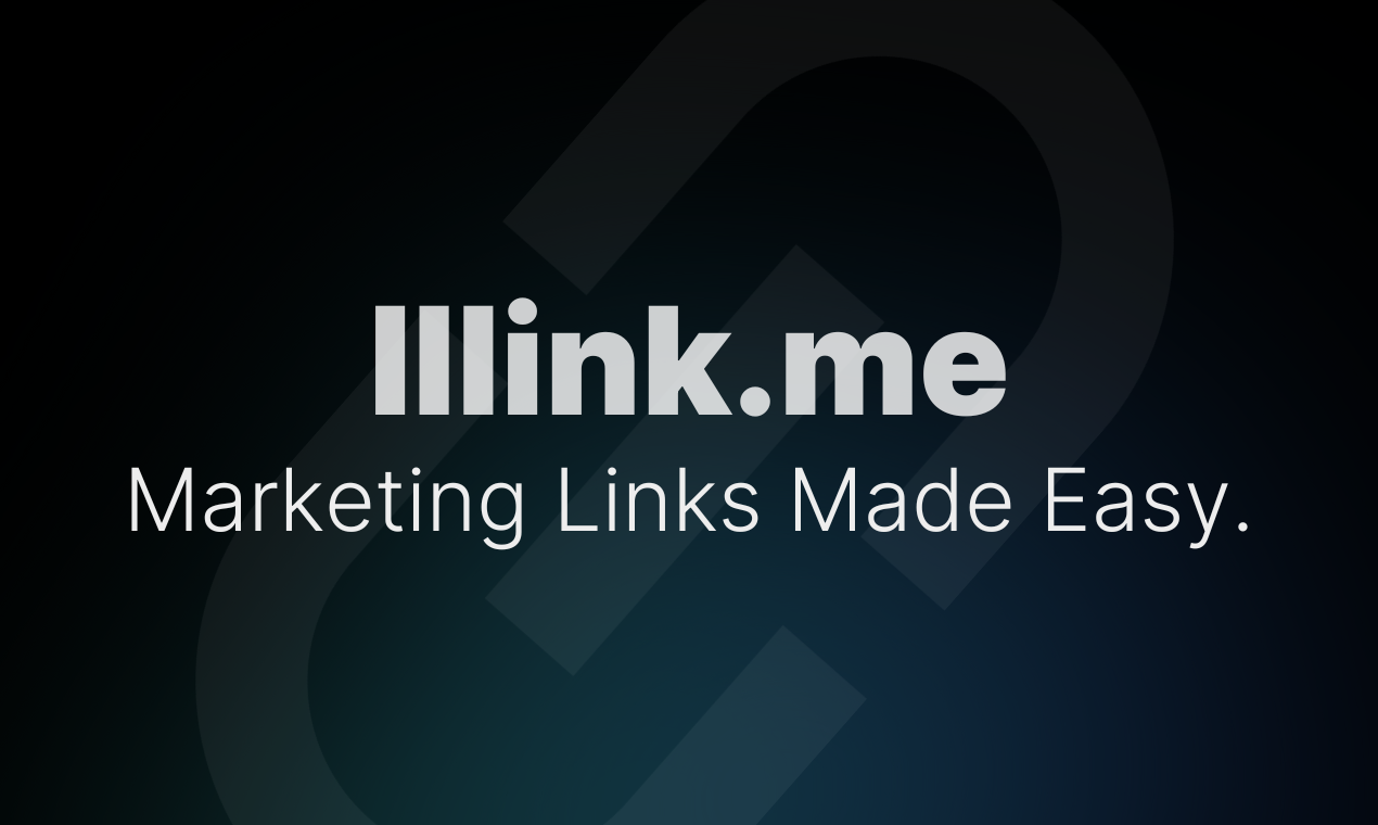 lllink.me media 1