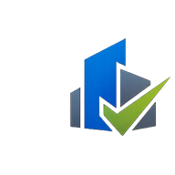 SiteForta