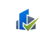 SiteForta