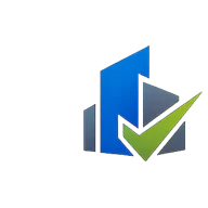 SiteForta