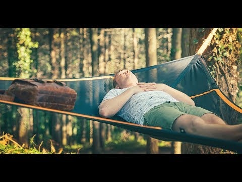 LEVITAT gallery image