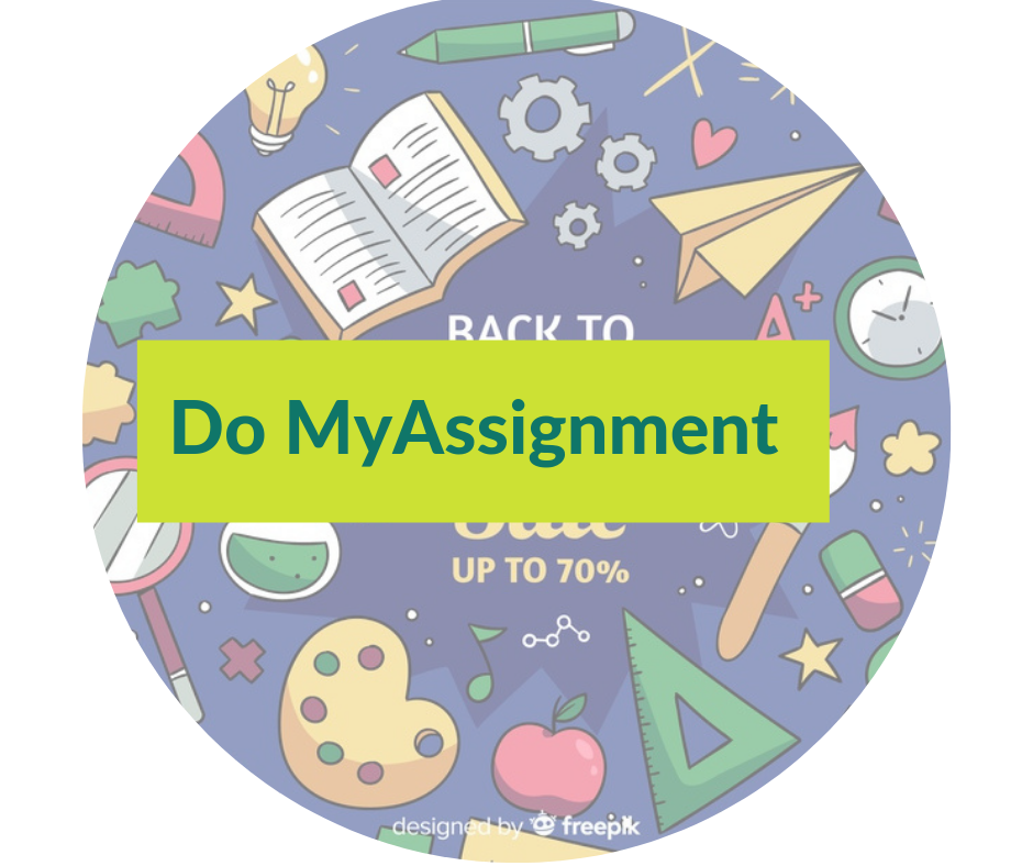 Nutrition Assignment Help