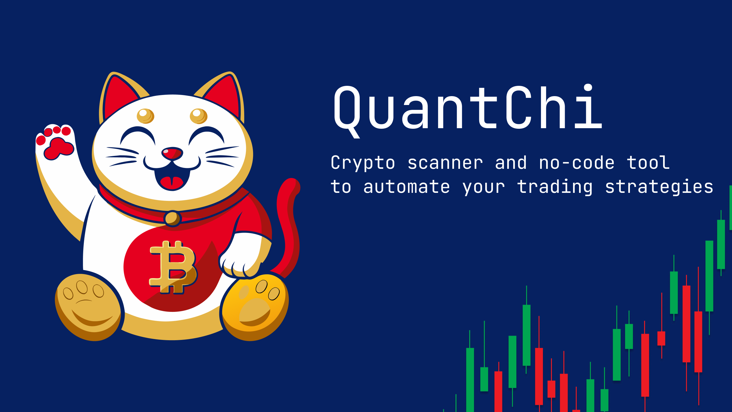 Quant C HI media 2