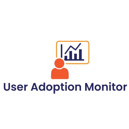 User Adoption Monitor