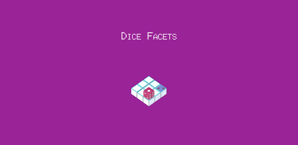 Dice Facets gallery image