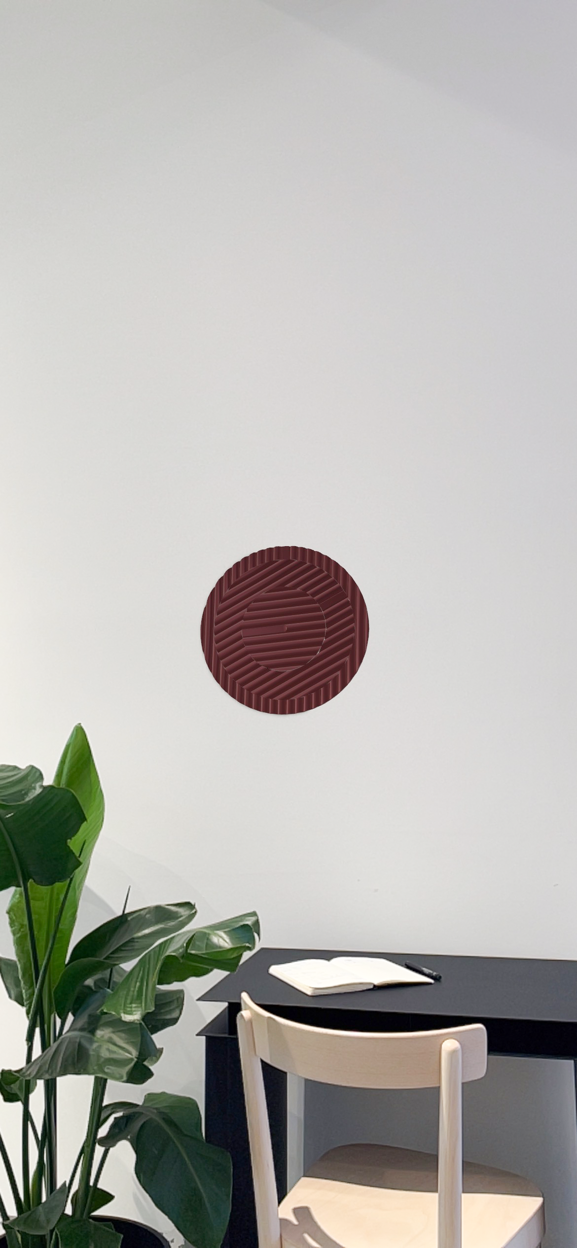 Côtes Numériques gallery image