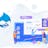 Drupal Development Services