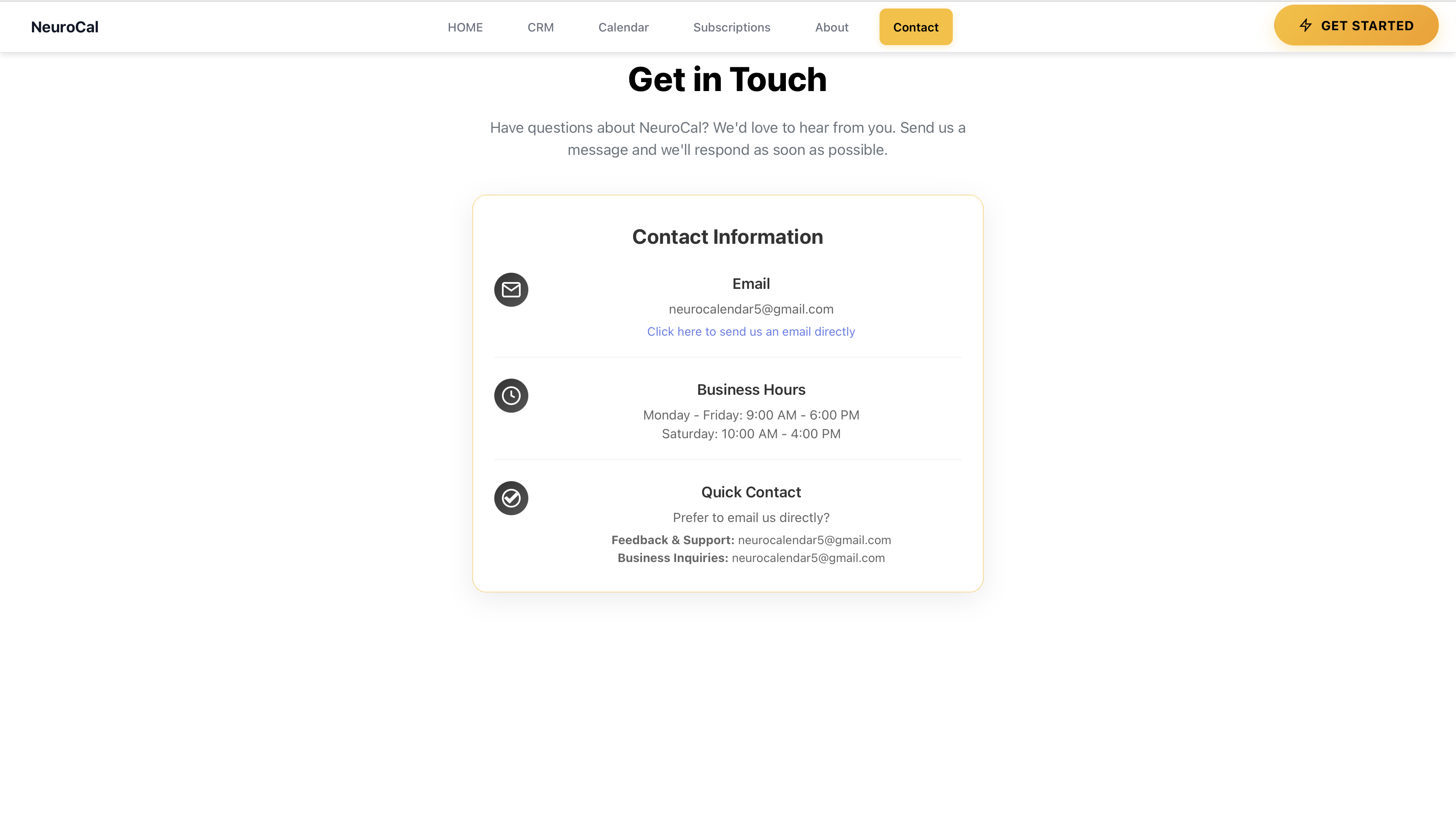 وسائط منصة CRM والتقويم العصبي Aipower - الكل في واحد CRM مع AI chatbot ، إدارة التقويم 9