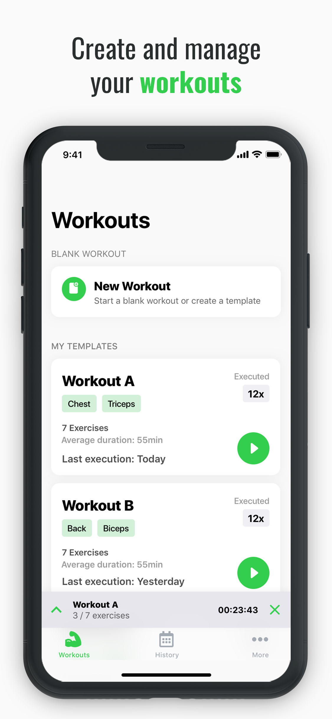 Hercules gallery image