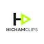 HichamClips
