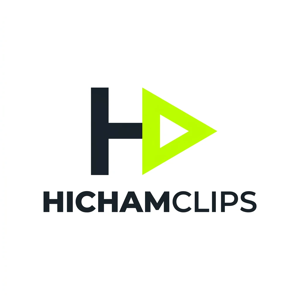 HichamClips