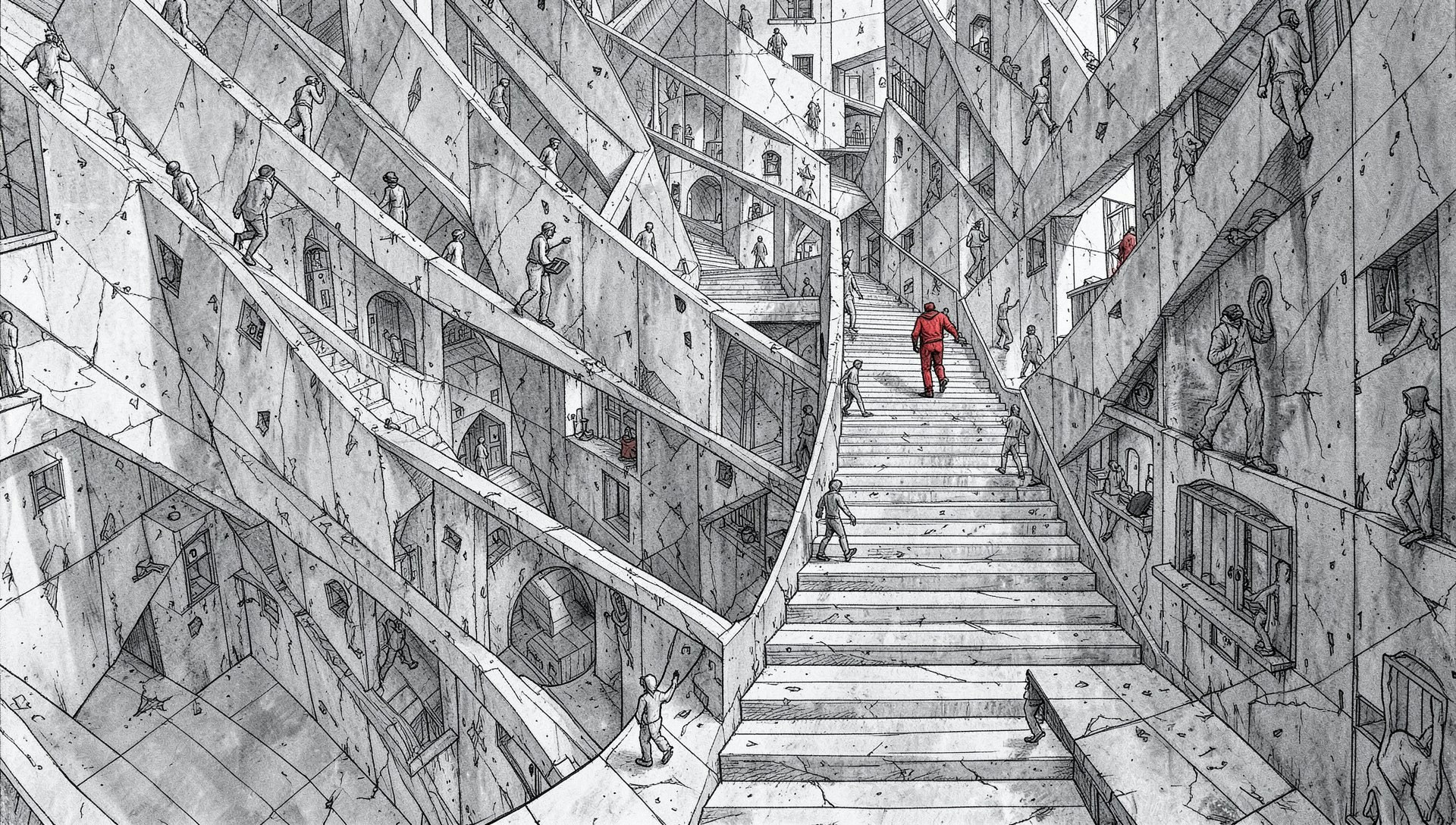 CodingBugLabs gallery image