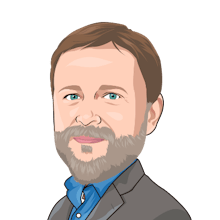 The US Dollar Cryptocurrency Index gallery image