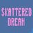 Skattered Dream