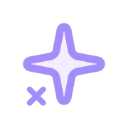 RAIW logo