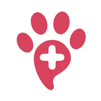PawSquad