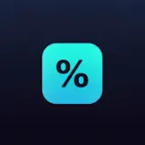 Calcolo percentuale online