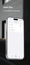 GateTap gallery image