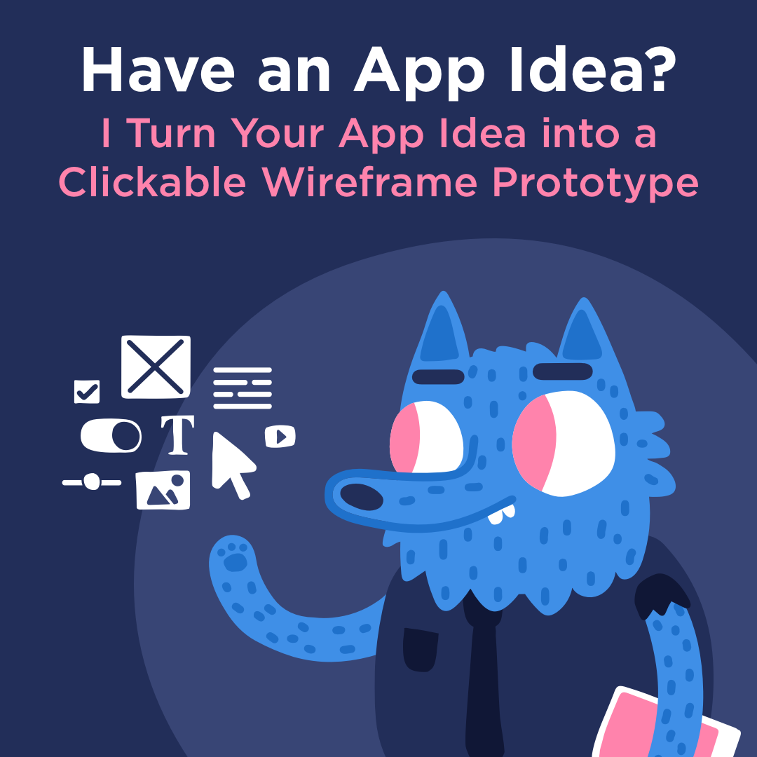 Wirewolf gallery image