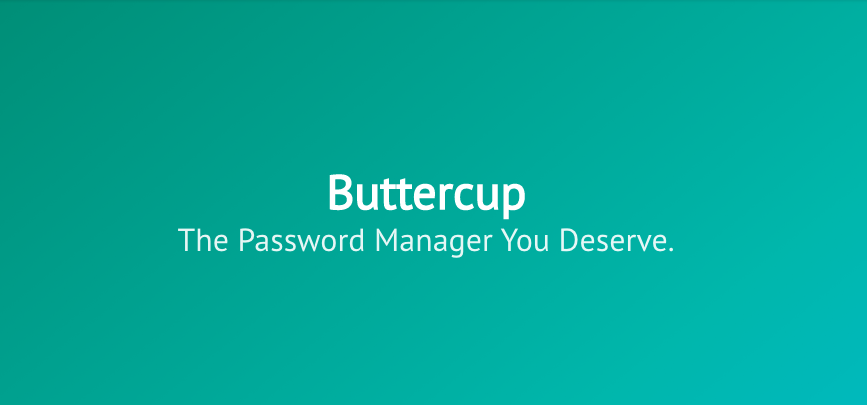 Buttercup for Android gallery image