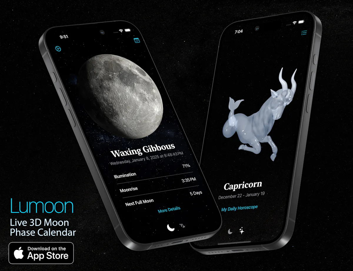 Lumoon