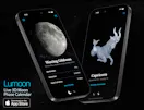Lumoon