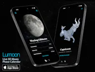 Lumoon
