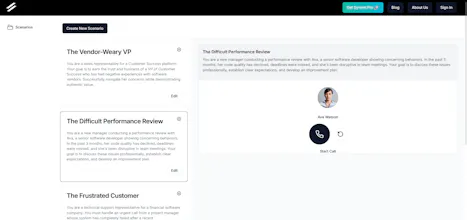 Syrenn gallery image