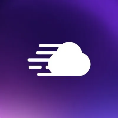 Cloudways by DigitalOcean