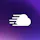 Cloudways by DigitalOcean