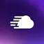 Cloudways by DigitalOcean