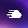 Cloudways by DigitalOcean logo