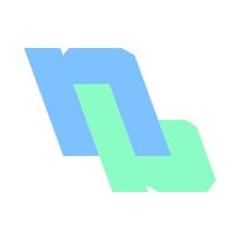 Newsbrute gallery image