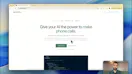 AgenticCalling AI