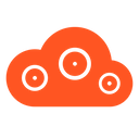 Console.fm - Artisan 014