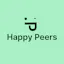 HappyPeers