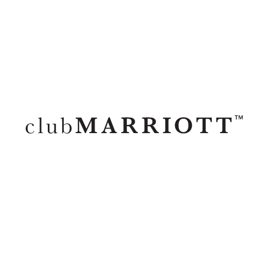 คลับของฉัน Marriott