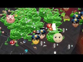 Cheapshot gallery image