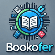 Bookofer