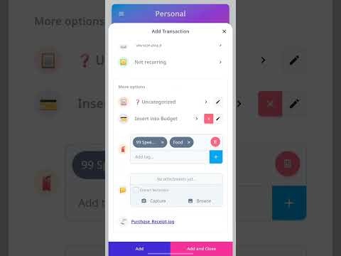 Bajetier gallery image