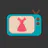 WornOnTV.net
