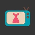 WornOnTV.net