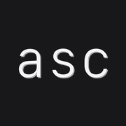 asc - App Store Connect CLI