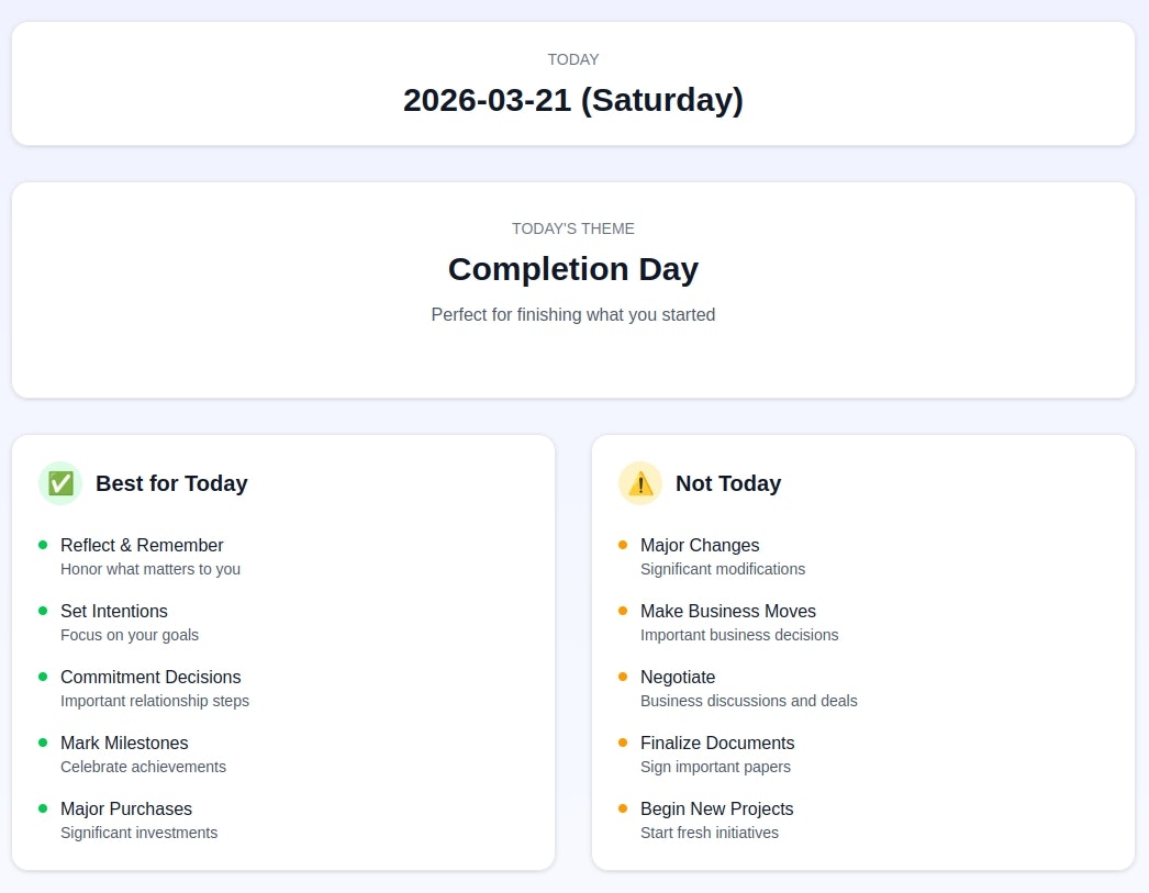 ClarityPath gallery image