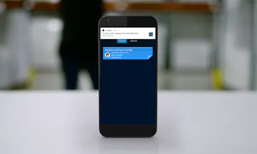 JamAngle gallery image