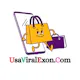 usaviralexon.com