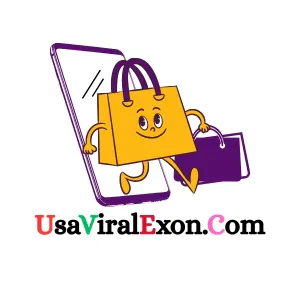 usaviralexon.com 제품 배너
