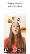 Magic 2.0 gallery image